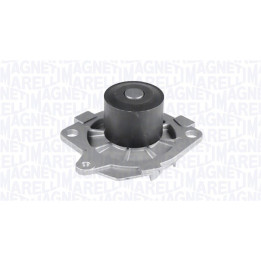 Pompa wody chłodzenia silnika MAGNETI MARELLI 352316170317