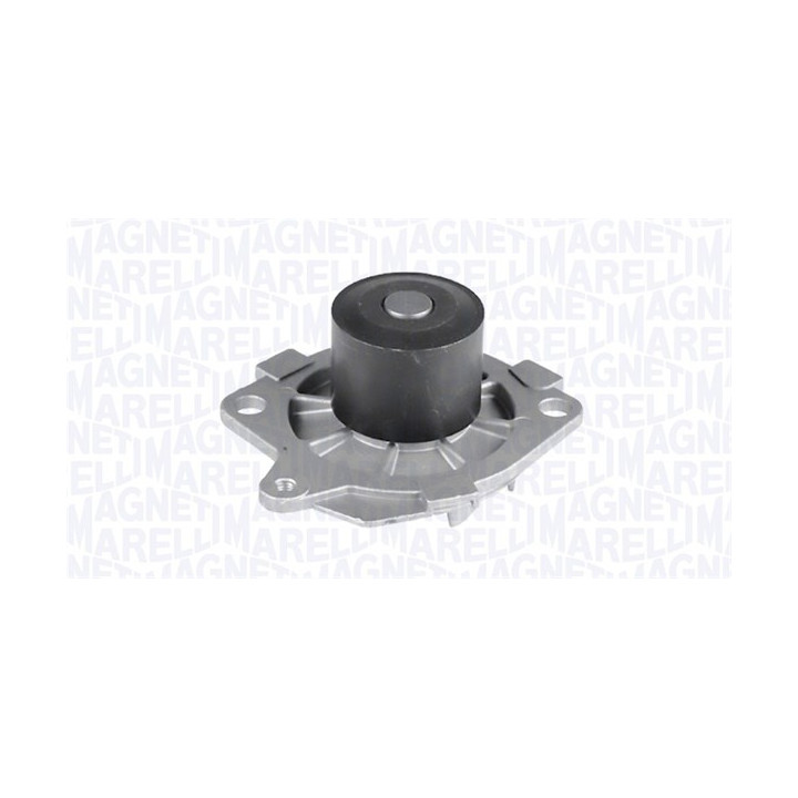 Pompa wody chłodzenia silnika MAGNETI MARELLI 352316170317