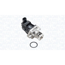 Zawór spalin EGR MAGNETI MARELLI 571822112249