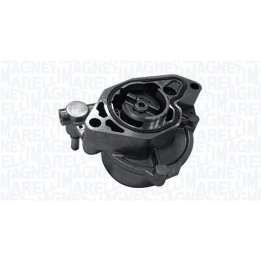 Pompa vacuum podciśnieniowa hamulcowa MAGNETI MARELLI 351233010043