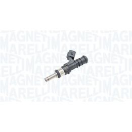 Wtryskiwacz MAGNETI MARELLI 805000000102