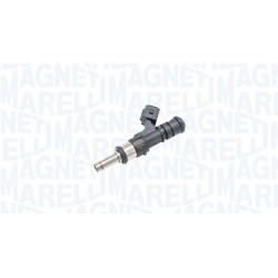 Wtryskiwacz MAGNETI MARELLI 805000000102