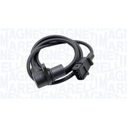 Czujnik położenia wału korbowego MAGNETI MARELLI 064848093010