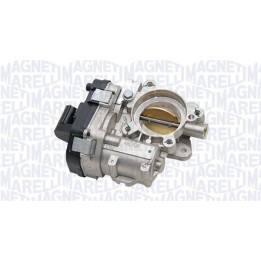 Przepustnica powietrza MAGNETI MARELLI 802009525507