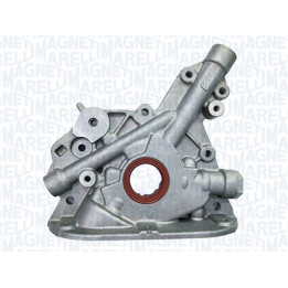 Pompa oleju MAGNETI MARELLI 351516000143