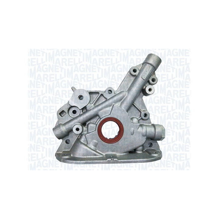 Pompa oleju MAGNETI MARELLI 351516000143