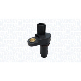 Czujnik położenia wału korbowego MAGNETI MARELLI 064848231010