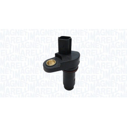 Czujnik położenia wału korbowego MAGNETI MARELLI 064848231010