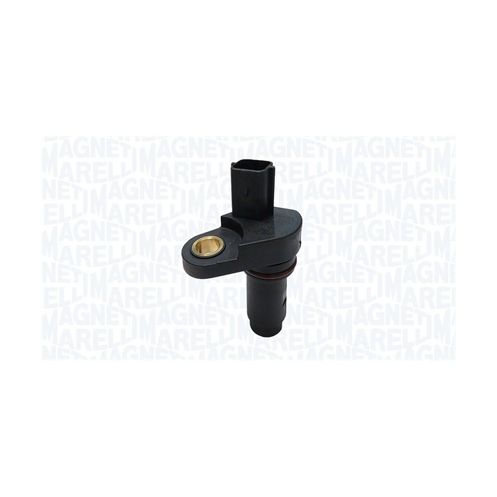 Czujnik położenia wału korbowego MAGNETI MARELLI 064848231010