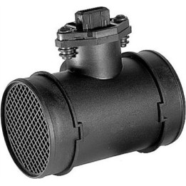 Przepływomierz masowy powietrza MAGNETI MARELLI 213719712019