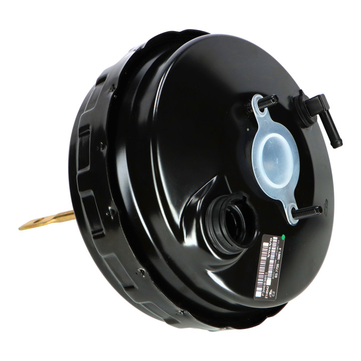Power cylinder Volvo (30683851)