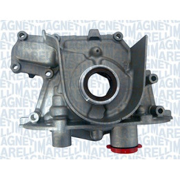 Pompa oleju MAGNETI MARELLI 351516000017