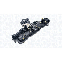 Kolektor ssący MAGNETI MARELLI 802009377307