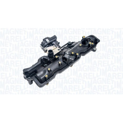 Kolektor ssący MAGNETI MARELLI 802009377307