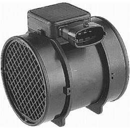 Przepływomierz masowy powietrza MAGNETI MARELLI 213719630019