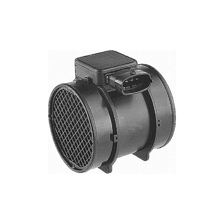 Przepływomierz masowy powietrza MAGNETI MARELLI 213719630019