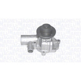 Pompa wody chłodzenia silnika MAGNETI MARELLI 352316171020
