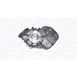 Pompa wody chłodzenia silnika MAGNETI MARELLI 352316171334