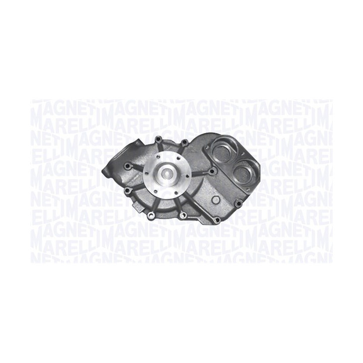 Pompa wody chłodzenia silnika MAGNETI MARELLI 352316171334
