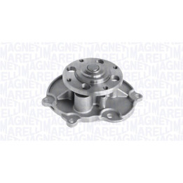 Pompa wody chłodzenia silnika MAGNETI MARELLI 352316170880
