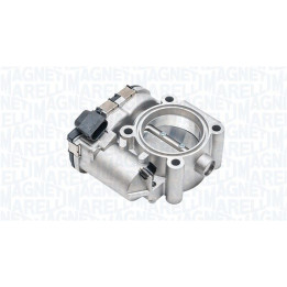 Przepustnica powietrza MAGNETI MARELLI 802000000211