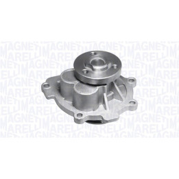 Pompa wody chłodzenia silnika MAGNETI MARELLI 352316170874