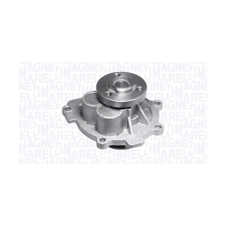 Pompa wody chłodzenia silnika MAGNETI MARELLI 352316170874