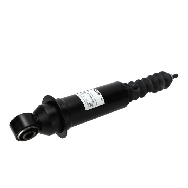 Shock absorber Volvo (30776708)