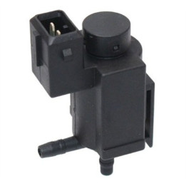 Zawór spalin EGR MAGNETI MARELLI 571822112133