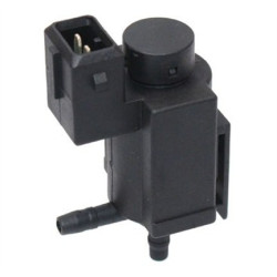 Zawór spalin EGR MAGNETI MARELLI 571822112133