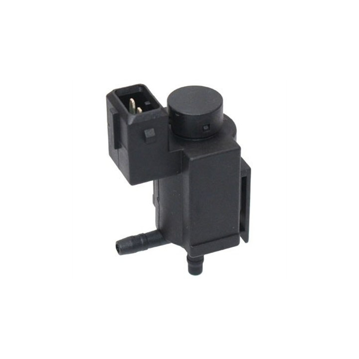 Zawór spalin EGR MAGNETI MARELLI 571822112133