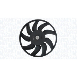 Wentylator chłodnicy silnika MAGNETI MARELLI 069422788010