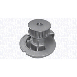 Pompa wody chłodzenia silnika MAGNETI MARELLI 352316170868