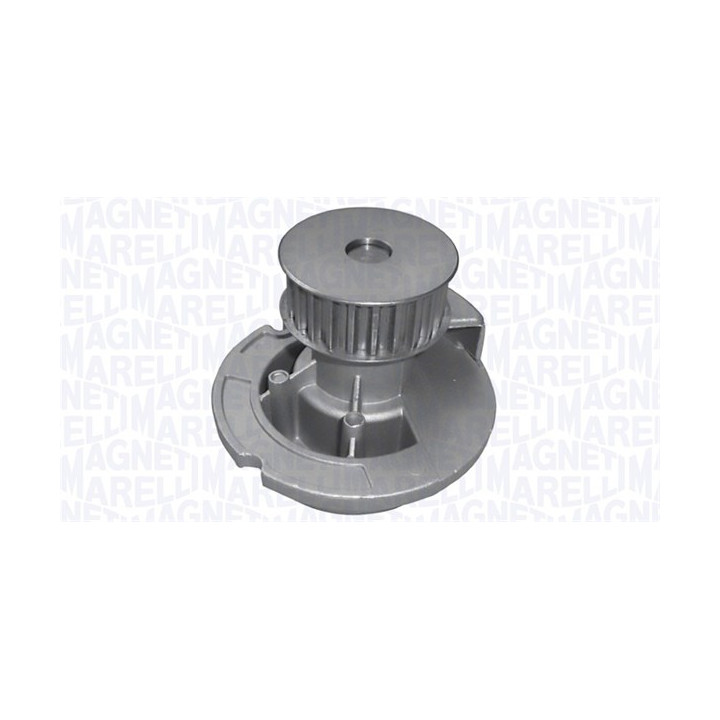 Pompa wody chłodzenia silnika MAGNETI MARELLI 352316170868