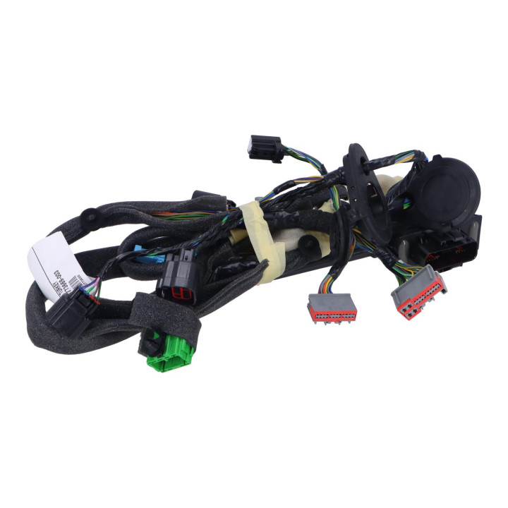Wiring harness Volvo (30773669)