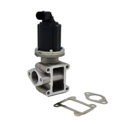 Zawór spalin EGR MAGNETI MARELLI 571822112005