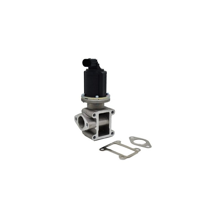 Zawór spalin EGR MAGNETI MARELLI 571822112005