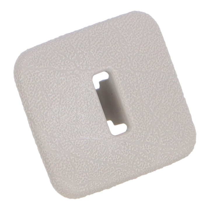 Clip Volvo (30867734)