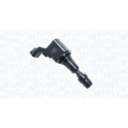 Cewka zapłonowa MAGNETI MARELLI 060717153012