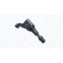 Cewka zapłonowa MAGNETI MARELLI 060717153012