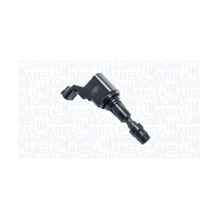 Cewka zapłonowa MAGNETI MARELLI 060717153012