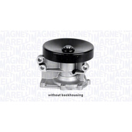 Pompa wody chłodzenia silnika MAGNETI MARELLI 352316171017
