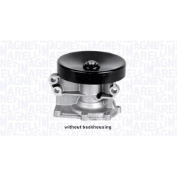 Pompa wody chłodzenia silnika MAGNETI MARELLI 352316171017