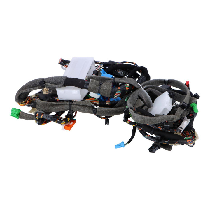Wiring harness Volvo (30745839)
