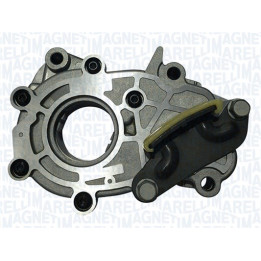 Pompa oleju MAGNETI MARELLI 351516000106