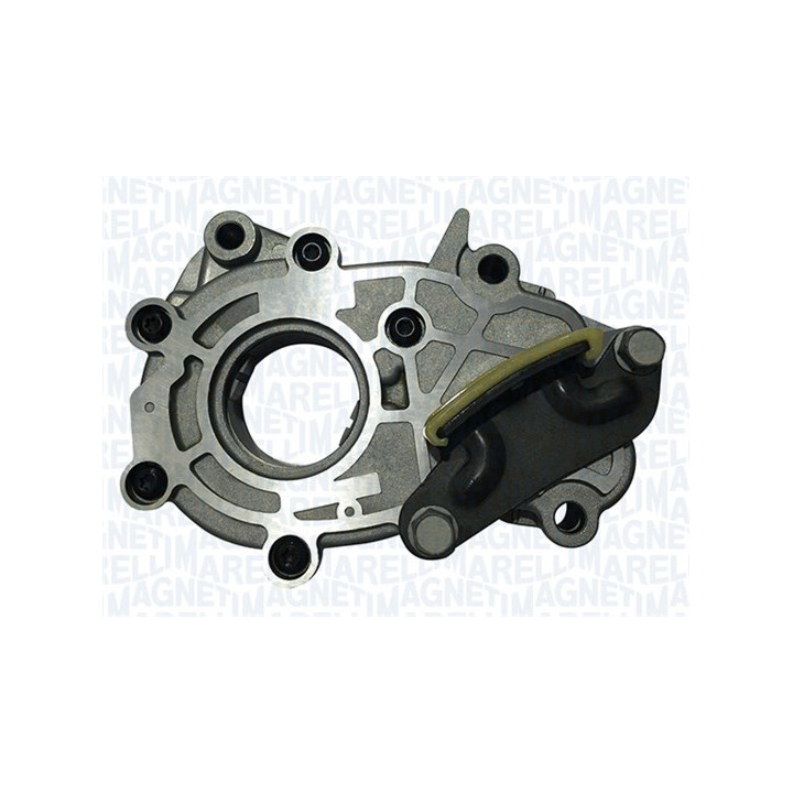 Pompa oleju MAGNETI MARELLI 351516000106