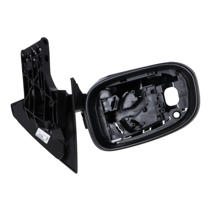 Rear view mirror Volvo (30779006)
