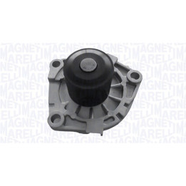 Pompa wody chłodzenia silnika MAGNETI MARELLI 352316170440