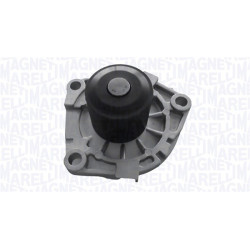 Pompa wody chłodzenia silnika MAGNETI MARELLI 352316170440