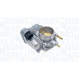 Przepustnica powietrza MAGNETI MARELLI 802000000012